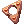 圖標
