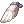 圖標