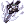 圖標