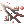 圖標