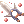 圖標