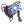 圖標