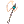 圖標