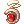 圖標