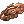 圖標