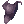 圖標