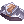圖標
