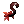 twbs