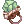 圖標