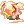 圖標