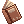 圖標