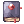 圖標