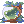 圖標