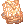 圖標