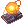 圖標