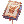 圖標