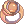 圖標