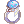 圖標