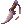 圖標