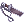 圖標