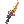圖標