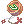 圖標