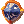 圖標