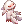 圖標
