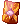 圖標