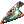 圖標