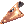 圖標