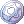 圖標