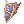 圖標