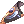 圖標