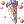 圖標