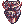 圖標