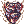 圖標