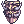 圖標