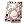 圖標