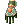 圖標