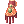 圖標