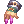 圖標