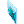 圖標