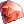 圖標