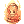 圖標