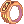 圖標