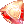 圖標