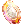圖標