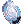 圖標