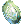 圖標